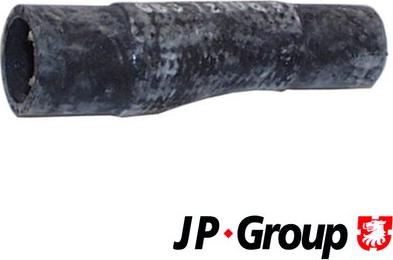 JP Group 1114303200 - Radiatora cauruļvads autodraugiem.lv