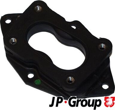 JP Group 1115300300 - Flancis, Karburators autodraugiem.lv