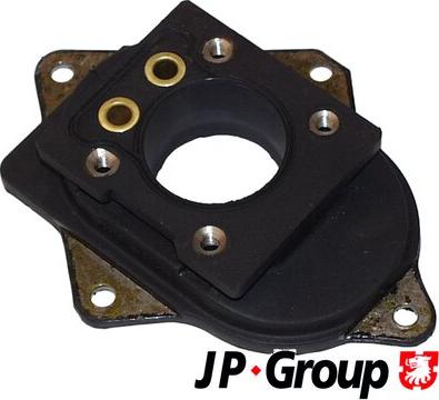JP Group 1115301100 - Flancis, Karburators autodraugiem.lv