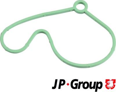 JP Group 1115250700 - Blīve, Degvielas sūknis autodraugiem.lv