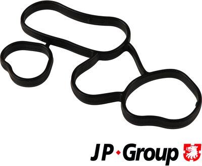 JP Group 1113550500 - Blīve, Eļļas radiators autodraugiem.lv