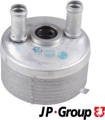JP Group 1113501400 - Eļļas radiators, Automātiskā pārnesumkārba autodraugiem.lv