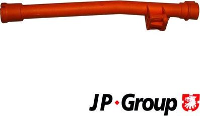 JP Group 1113250900 - Piltuve, Eļļas tausts autodraugiem.lv