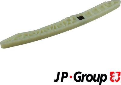 JP Group 1112650400 - Mierinātājsliede, GSM piedziņas ķēde autodraugiem.lv
