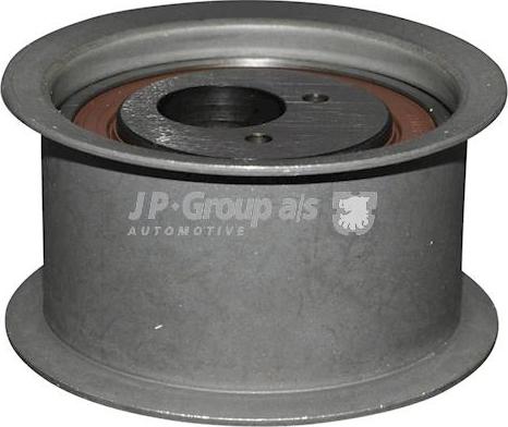 JP Group 1112205700 - Parazīt / Vadrullītis, Zobsiksna autodraugiem.lv