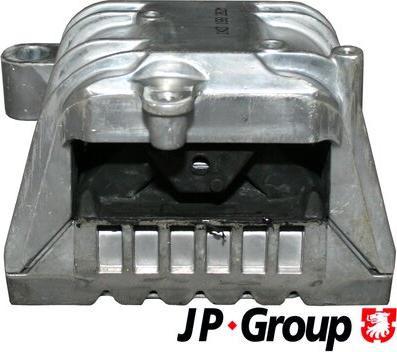 JP Group 1117909280 - Piekare, Dzinējs autodraugiem.lv