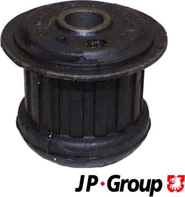 JP Group 1117904800 - Piekare, Dzinējs autodraugiem.lv