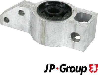 JP Group 1117900780 - Piekare, Dzinējs autodraugiem.lv
