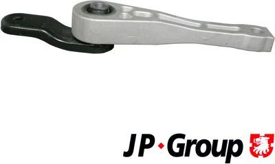 JP Group 1117902300 - Piekare, Dzinējs autodraugiem.lv