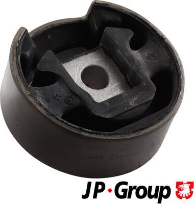 JP Group 1117914200 - Piekare, Dzinējs autodraugiem.lv