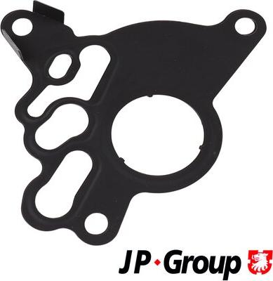JP Group 1117150900 - Blīve, Vakuumsūknis autodraugiem.lv