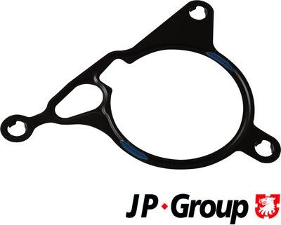 JP Group 1117151000 - Blīve, Vakuumsūknis autodraugiem.lv