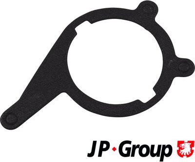 JP Group 1117152800 - Blīve, Vakuumsūknis autodraugiem.lv