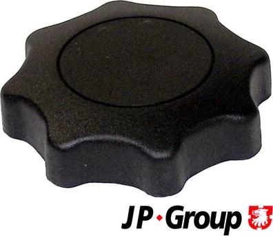 JP Group 1188000900 - Apaļš rokturis, Sēdekļa atzveltnes regulēšana autodraugiem.lv