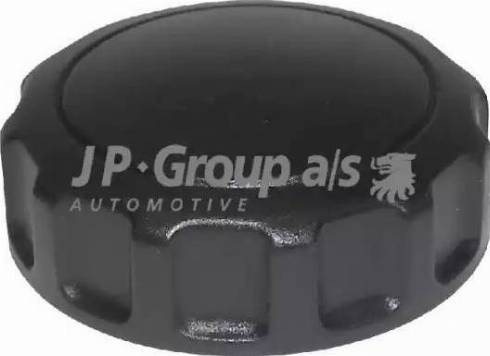 JP Group 1188000300 - Apaļš rokturis, Sēdekļa atzveltnes regulēšana autodraugiem.lv