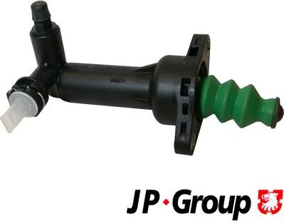 JP Group 1130501100 - Darba cilindrs, Sajūgs autodraugiem.lv