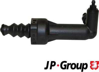 JP Group 1130501102 - Darba cilindrs, Sajūgs autodraugiem.lv