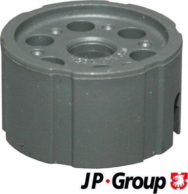 JP Group 1130300601 - Izspiedējgultnis autodraugiem.lv