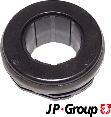 JP Group 1130300200 - Izspiedējgultnis autodraugiem.lv