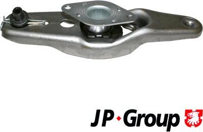 JP Group 1130301210 - Izspiedējgultnis autodraugiem.lv