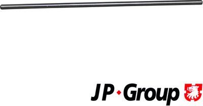 JP Group 1131050400 - Sajūga izslēgšanas svira autodraugiem.lv