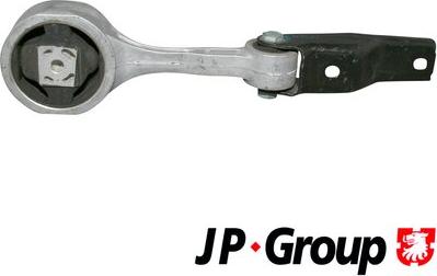 JP Group 1132407000 - Piekare, Pārnesumkārba autodraugiem.lv