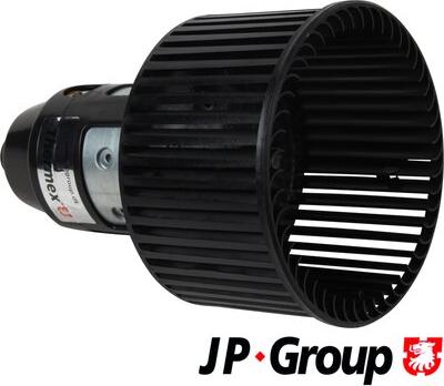 JP Group 1126100600 - Salona ventilators autodraugiem.lv