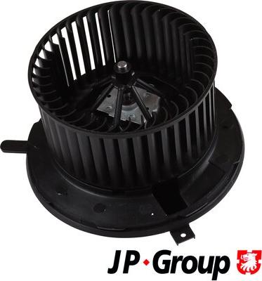 JP Group 1126100200 - Salona ventilators autodraugiem.lv
