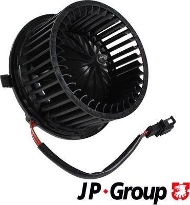 JP Group 1126101500 - Salona ventilators autodraugiem.lv