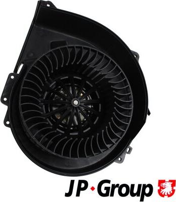 JP Group 1126101300 - Salona ventilators autodraugiem.lv