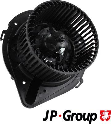 JP Group 1126101700 - Salona ventilators autodraugiem.lv