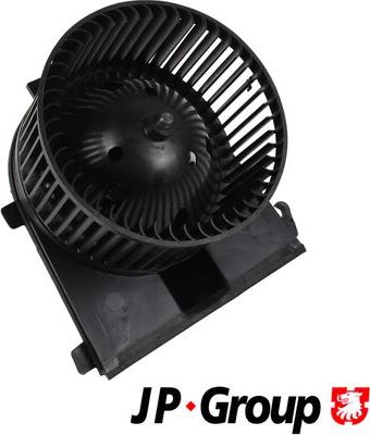 JP Group 1126102500 - Salona ventilators autodraugiem.lv