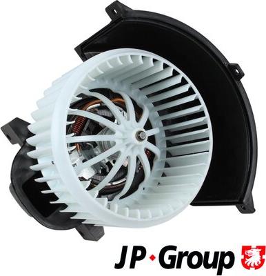 JP Group 1126102100 - Salona ventilators autodraugiem.lv