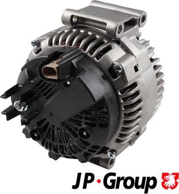 JP Group 1390104900 - Ģenerators autodraugiem.lv
