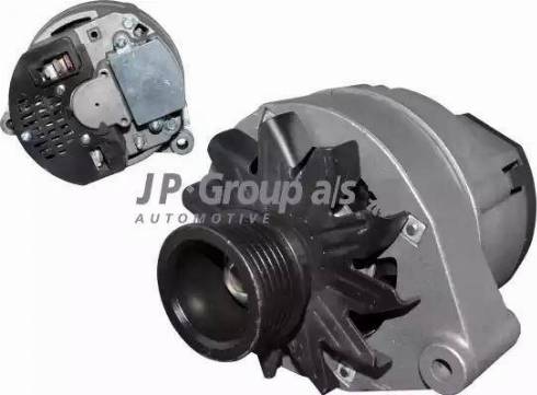 JP Group 1390101900 - Ģenerators autodraugiem.lv