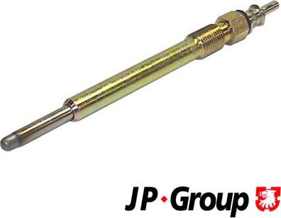 JP Group 1391800400 - Kvēlsvece autodraugiem.lv