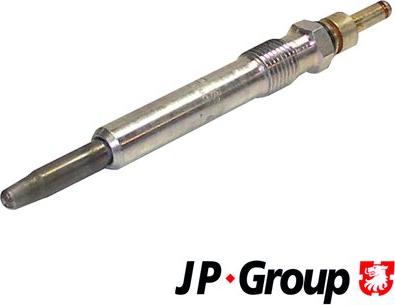 JP Group 1391800100 - Kvēlsvece autodraugiem.lv