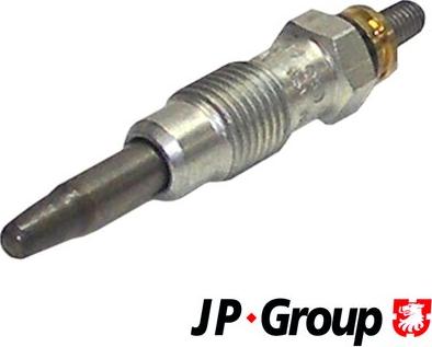 JP Group 1391800200 - Kvēlsvece autodraugiem.lv