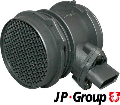 JP Group 1393900500 - Gaisa masas mērītājs autodraugiem.lv