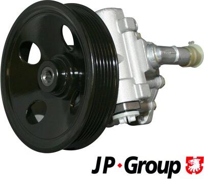 JP Group 1345100300 - Hidrosūknis, Stūres iekārta autodraugiem.lv