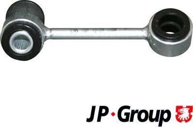 JP Group 1340400680 - Stiepnis / Atsaite, Stabilizators autodraugiem.lv