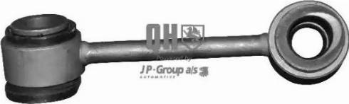 JP Group 1340400679 - Stiepnis / Atsaite, Stabilizators autodraugiem.lv