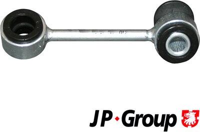JP Group 1340400670 - Stiepnis / Atsaite, Stabilizators autodraugiem.lv