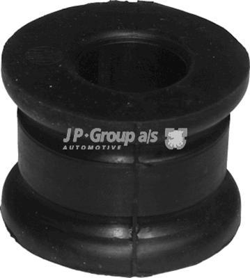 JP Group 1340601600 - Bukse, Stabilizators autodraugiem.lv