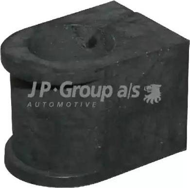 JP Group 1340601300 - Bukse, Stabilizators autodraugiem.lv
