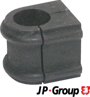 JP Group 1350450300 - Bukse, Stabilizators autodraugiem.lv