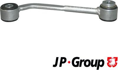 JP Group 1350500470 - Stiepnis / Atsaite, Stabilizators autodraugiem.lv