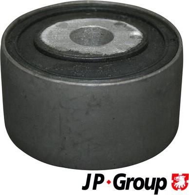 JP Group 1350101200 - Piekare, Tilta sija autodraugiem.lv