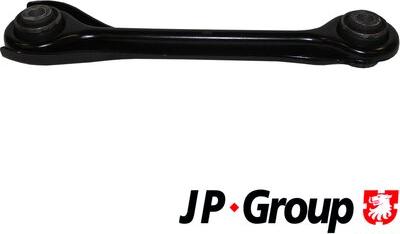 JP Group 1350200600 - Neatkarīgās balstiekārtas svira, Riteņa piekare autodraugiem.lv