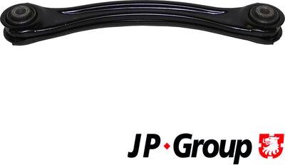 JP Group 1350200700 - Neatkarīgās balstiekārtas svira, Riteņa piekare autodraugiem.lv